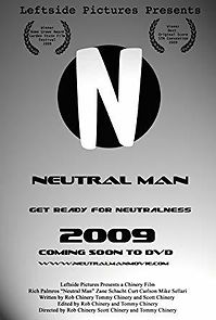 Watch Neutral Man