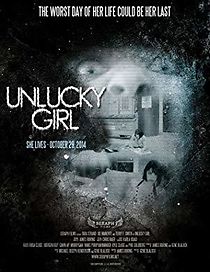 Watch Unlucky Girl