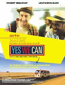 Watch Yes We Can