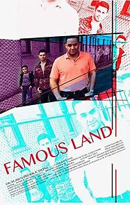 Watch Famous Land