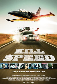 Watch Kill Speed