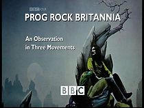 Watch Prog Rock Britannia