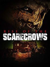 Watch Rise of the Scarecrows
