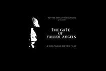 Watch The Gate of Fallen Angels