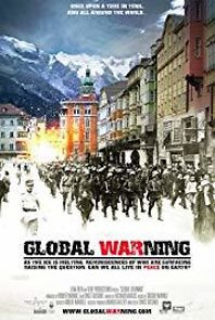 Watch Global Warning