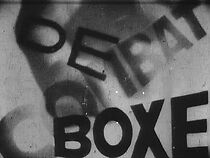 Watch Combat de boxe (Short 1927)