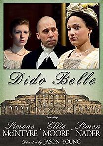 Watch Dido Belle