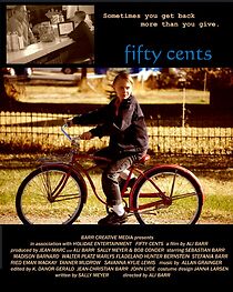 Watch Fifty Cents (Short 2009)