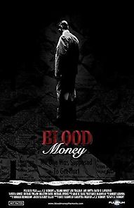 Watch Blood Money