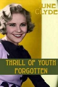 Watch Thrill of Youth