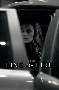 Watch Line of Fire (Short 2008)