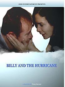 Watch Billy and the Hurricane