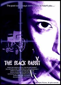 Watch The Black Rabbit