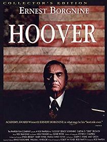 Watch Hoover