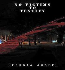 Watch No Victims to Testify