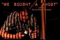 Watch We Bought a Ghost