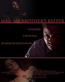 Watch MBK: My Brother's Keeper