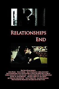 Watch Relationships End