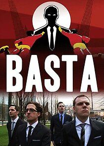 Watch Basta