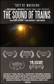 Watch The Sound of Trains