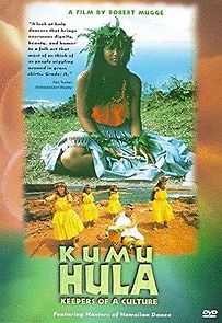 Watch Kumu Hula: Keepers of a Culture