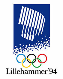 Watch Lillehammer '94: 16 Days of Glory