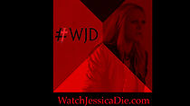 Watch Watch Jessica Die