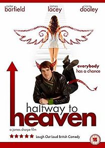 Watch Halfway to Heaven