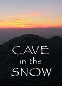 Watch Cave in the Snow