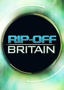 Watch Rip Off Britain