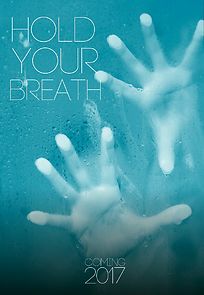 Watch Hold Your Breath