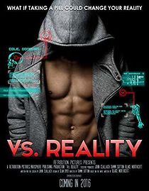 Watch Vs. Reality