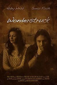 Watch Wonderstruck