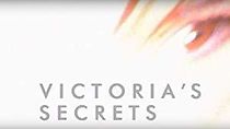 Watch Victoria's Secrets