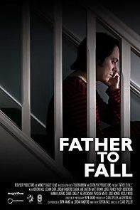 Watch Father to Fall