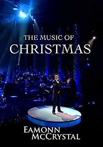 Watch The Music of Christmas