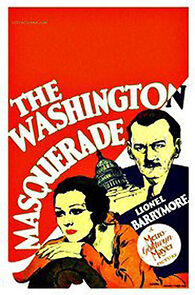 Watch The Washington Masquerade