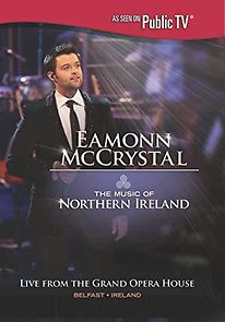 Watch The Music of Northern Ireland