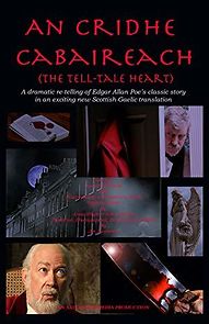 Watch An Cridhe Cabaireach (The Tell-Tale Heart)