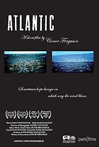 Watch Atlantic