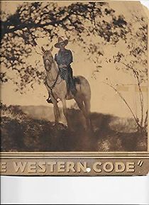 Watch The Western Code