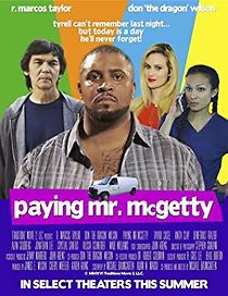 Watch Paying Mr. McGetty