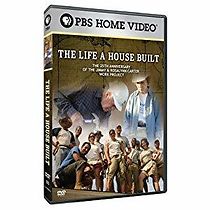 Watch The Life a House Built: The 25th Anniversary of the Jimmy and Rosalynn Carter Work Project