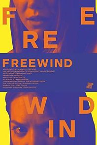 Watch Freewind