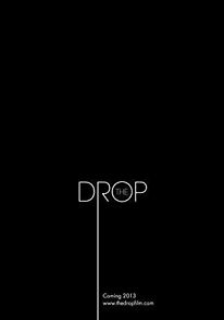 Watch The Drop: The EDM Culture Explosion