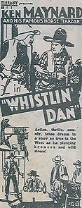 Watch Whistlin' Dan