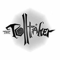 Watch The Tolltaker