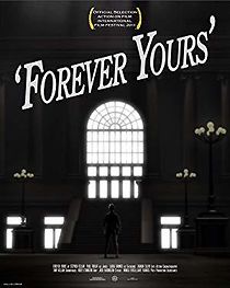 Watch Forever Yours