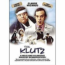Watch The Klutz