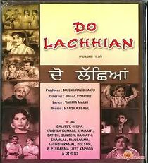 Watch Do Lachhiyan